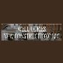 Well Homes New Construction LLC