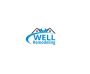 Well Remodeling LLC