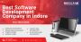 Best Software Development Company in Indore | Wellaar