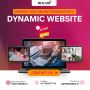 Top Website Design Company In Indore | Wellaar Pvt Ltd