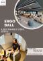 Ergo Ball Lounge Chairs: A Stylish and Comfortable Addition 