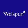 Optimize Operations: Welspun One Industrial Park in Chennai