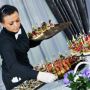 Looking for Wedding Catering Services In Westchester?