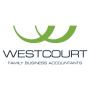 Tax Structuring Services Perth | Westcourt Business Accounta