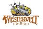 Hunting School for Wild Turkeys Westervelt Lodge