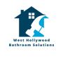 West Hollywood Bathroom Solutions