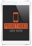 iPocket Video by Joey Xoto