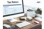 Corporate Tax Filing Made Easy: Expert Solutions 