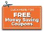 Are Looking For Smoky Mountain Vacation Coupon Book