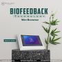  Choose Biofeedback Technology in West Bloomfield for utmost
