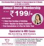 Best Dental Clinic in South Bopal - White Pearls Dental