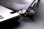 At from Ksh.3000 repair broken Laptop hinges At from Ksh.3000 repair broken Laptop hinges