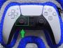 Gamepad analog repair for Ps5 from Kshs 800 Gamepad analog repair for Ps5 from Kshs 800