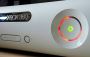 Death ring for XBOX 360 fixing from kshs 6500 Death ring for XBOX 360 fixing from kshs 6500