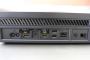 HDMI PORT FROM KSH.4500 XBOX ONE REPLACEMENT HDMI PORT FROM KSH.4500 XBOX ONE REPLACEMENT