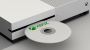 XBOX one Drive not reading or making grinding sounds. XBOX one Drive not reading or making grinding sounds.