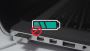 Laptop charging problems fix from kshs 3000 Laptop charging problems fix from kshs 3000