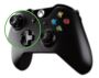 XBOX 360 Gamepad analog repair XBOX 360 Gamepad analog repair