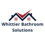Whittier Bathroom Solutions
