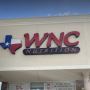 Best pre workout men | WNC