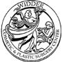 Widder Cosmetic and Plastic Surgery Center