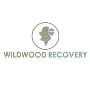 Wildwood Alcohol Rehab Recovery in Thousand Oaks, CA