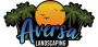 Looking for expert landscaping services in Sarasota, FL?