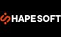Cutting-Edge Digital Solutions | ShapeSoft Technologies Cutting-Edge Digital Solutions | ShapeSoft Technologies