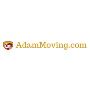 Adam moving [Fort Lauderdale Movers]