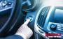Car Ignition Repair Service in Albuquerque, New Mexico Car Ignition Repair Service in Albuquerque, New Mexico