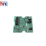 AERCO 124361-1 Ignition/Stepper Board AERCO 124361-1 Ignition/Stepper Board