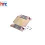 Honeywell 220738A Adaptor Bracket for Modutrol IV Honeywell 220738A Adaptor Bracket for Modutrol IV