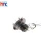Reznor 220780 Venter Assembly W/O Housing 115V Reznor 220780 Venter Assembly W/O Housing 115V