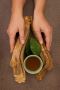 Soul Herbs: Buy Ayahuasca Tea | Ayahuasca For Sale Online