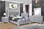 Get an Online Wooden Youth Bedroom Sets in Canada