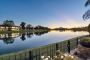 Scottsdale Waterfront Residences for Sale | Williams Luxury 