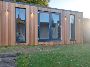Get the best Aluminium Windows in Shinfield