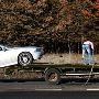 Get the best 24 Hour Emergency Breakdown Recovery in Old Win
