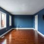 Get the best Wallpapering in Chatham