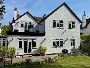 Get the best Painter and Decorator in Maidenhead