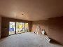 Get the best Plastering Services in North Petherton
