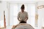 Get the best Massage Therapist in Oxford