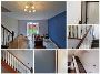 Get the best Decorator in Winnersh