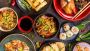 Best Chinese food in Rose Hill