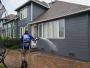 Best Roof Cleaning in Greystone Estates
