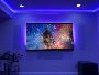 Best Home Theater in East Hill-Meridian