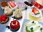 Best Bakery Shop in Diamond Bar