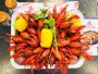 Best Cajun Seafood in Bonaventure