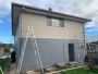 Best House Build Service in Wauchope