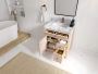 Searching For The Premier Quality Bathroom Furniture?